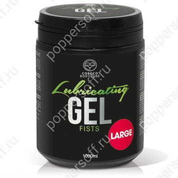 Fists GEL 1000ml